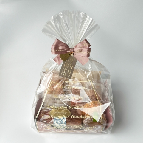 �����G���x���OSET�s�s���N�t�i�����j