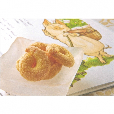 ThankyouMother�J�[�h