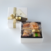 断捨離　L'Arc～en～Ciel　詰め合わせ 136.jpg