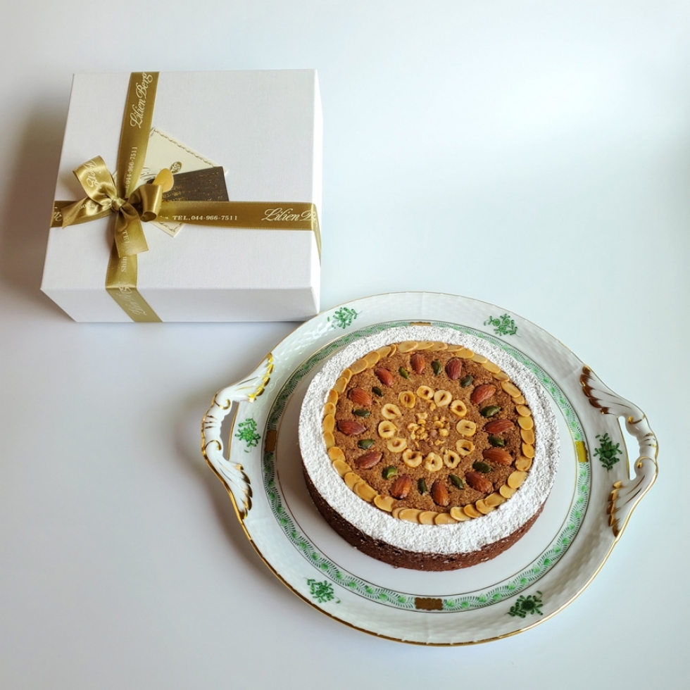 �����c�@�g���e(�i������)(����)