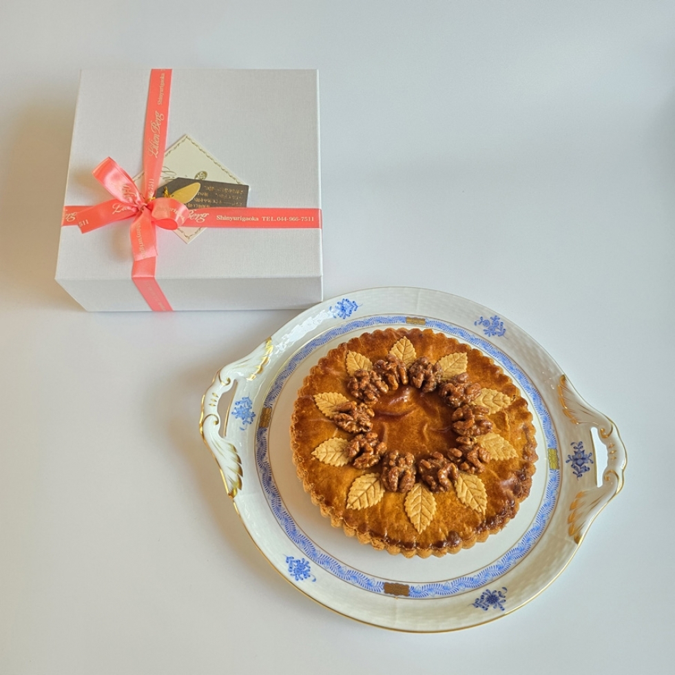 �G���K�f�B�i�[�g���e(�i������)