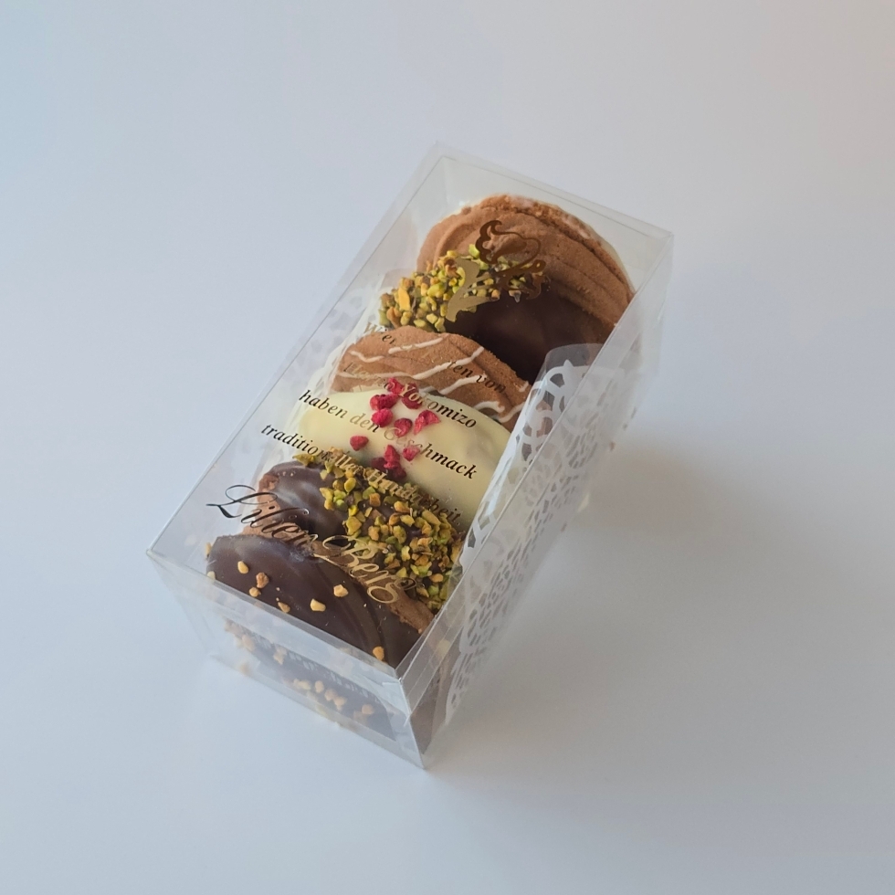 �E�B�i�[�����O���[(�X���󂯎��)