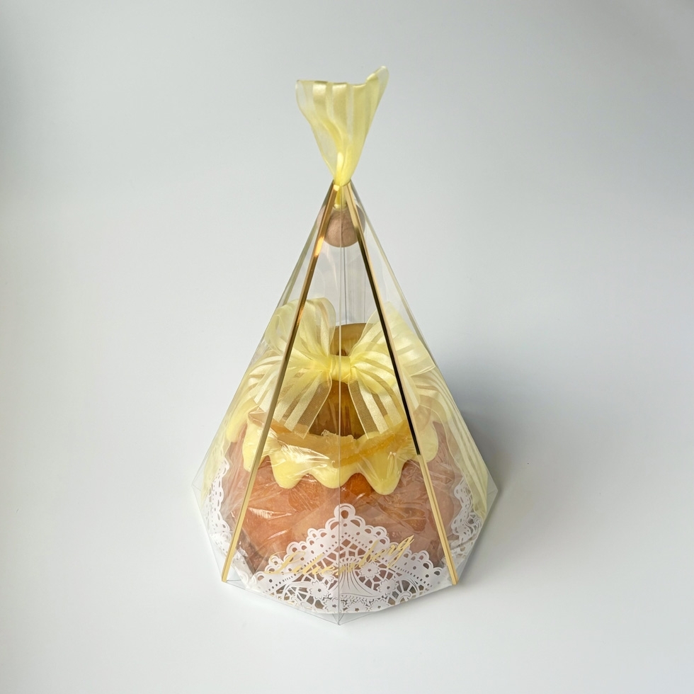 �����ẴN�O���t�q��r(�X���󂯎��)