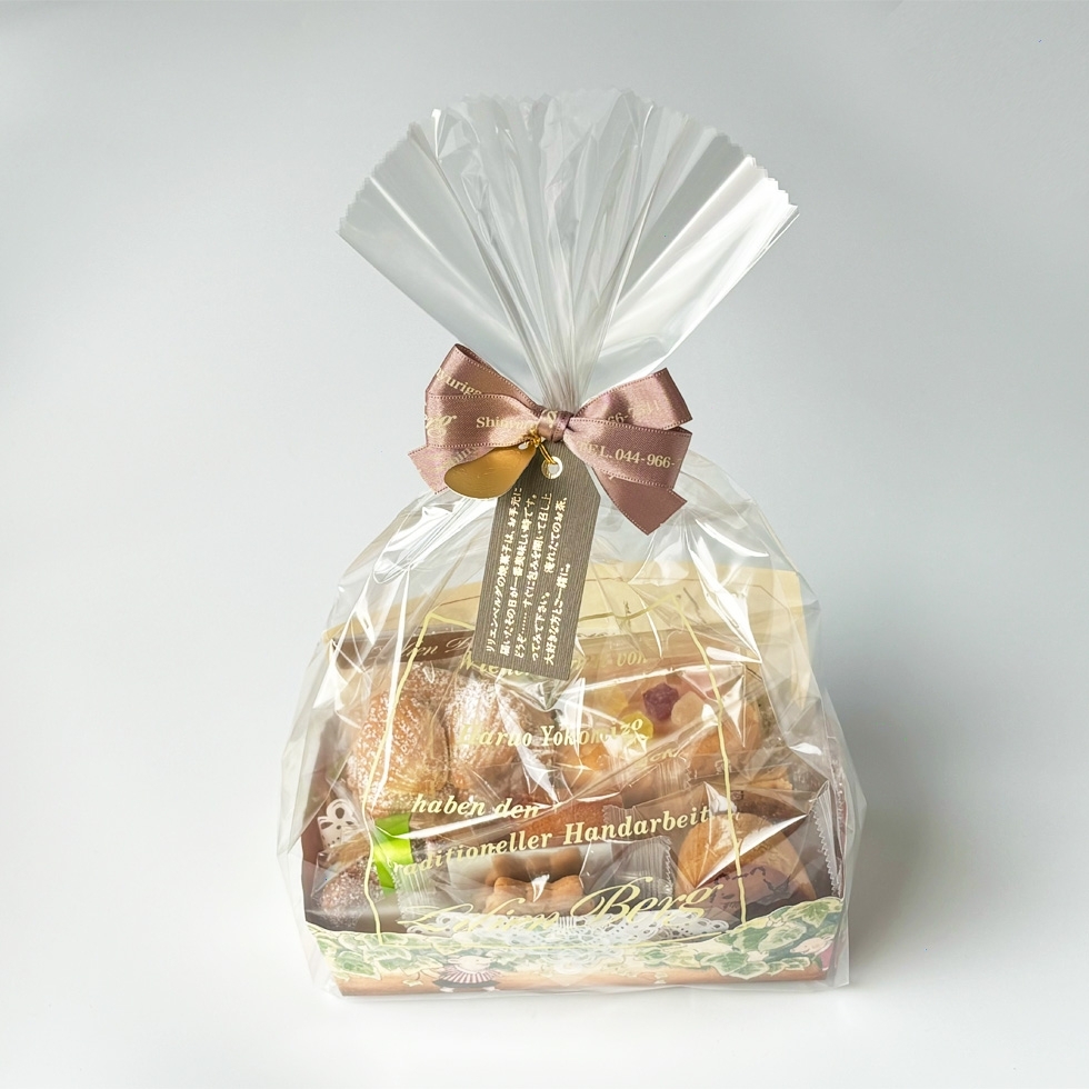 �����G���x���OSET�s���Ԃ��t(�X���󂯎��)