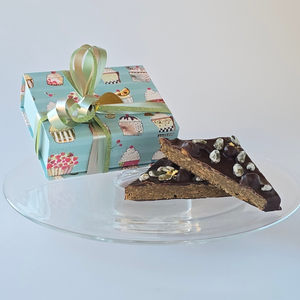 �΂̐X�̃V���R��(����)