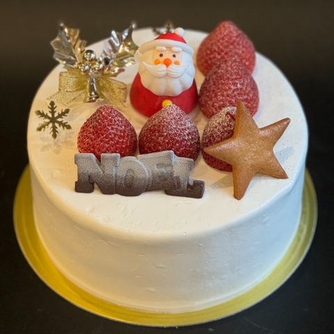 @ガトーフレーズ