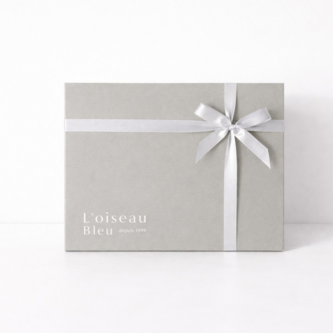 �ĉَq�l�����M�t�g