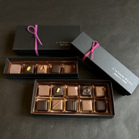 �{���{���V���R��