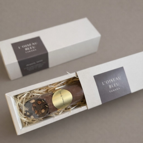 �V�K�[�V���R��