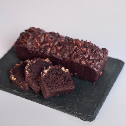 �E�B�[�N�G���h �V���R��