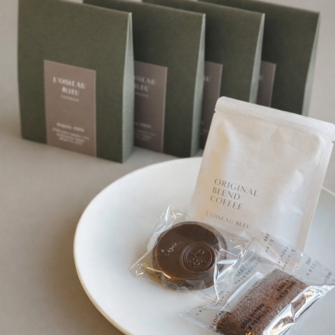 �R�[�q�[�M�t�g�y���|�z