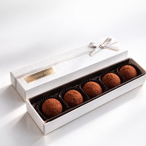 �g�����t�E�I�E�V�����p�[�j��