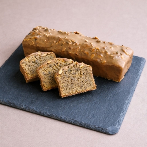 �E�B�[�N�G���h  �A�[���O���C