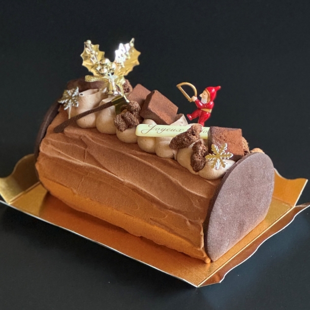 激レア限定品】哲礎工房 Loiseau bleu (ロワゾーブルー) ロング 激レア