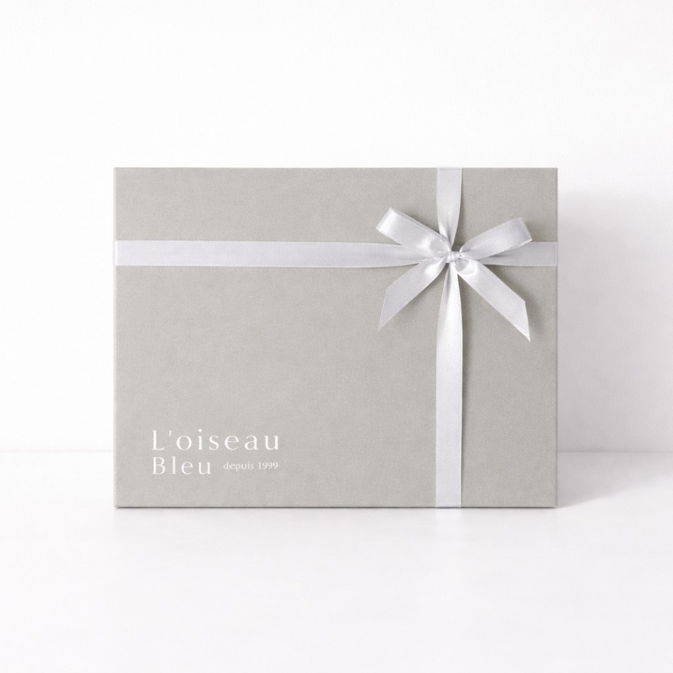 �ĉَq�M�t�g