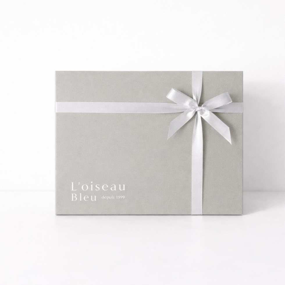 �ĉَq�l�����M�t�g