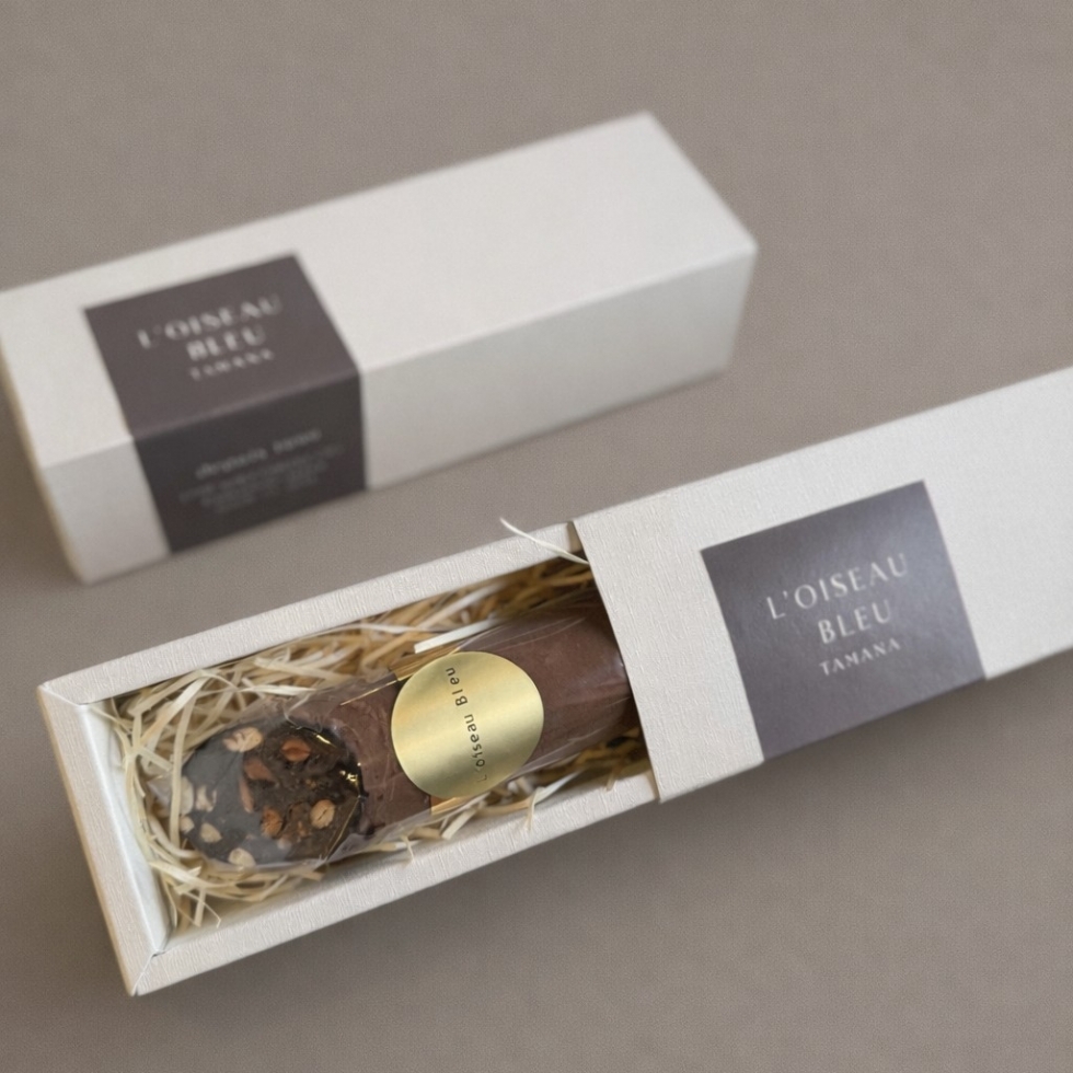 �V�K�[�V���R��