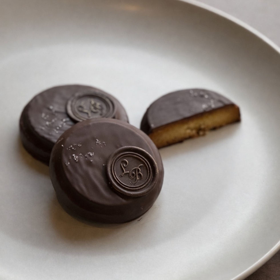 �p���m���[��