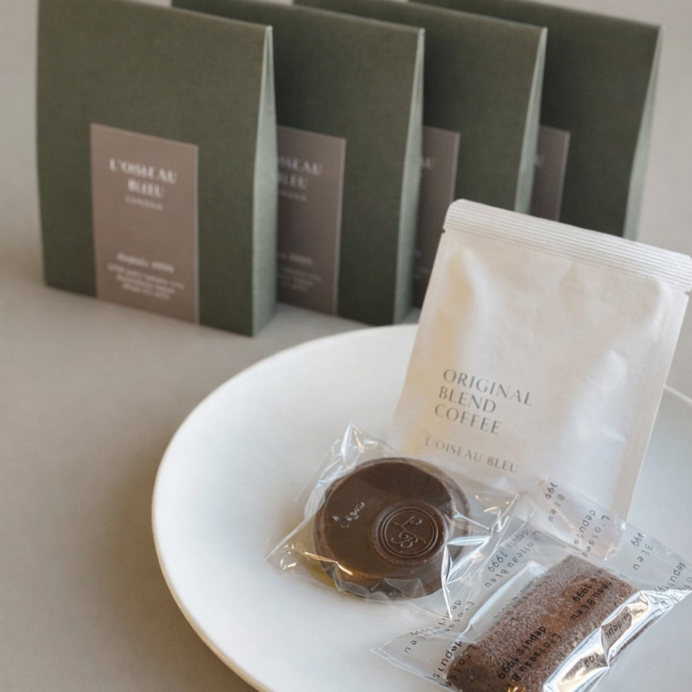 �R�[�q�[�M�t�g�y���|�z