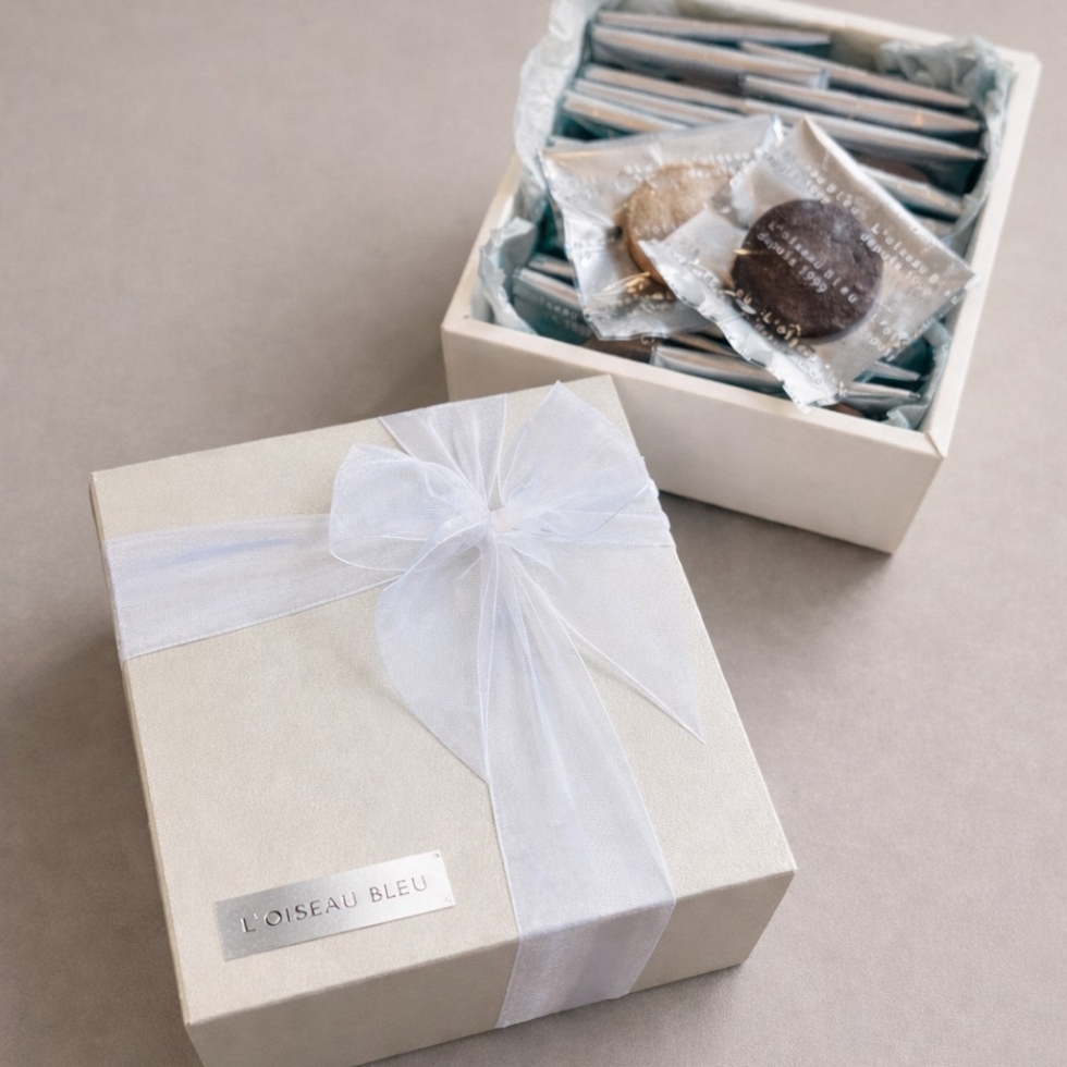 �N�b�L�[�A�\�[�g20������