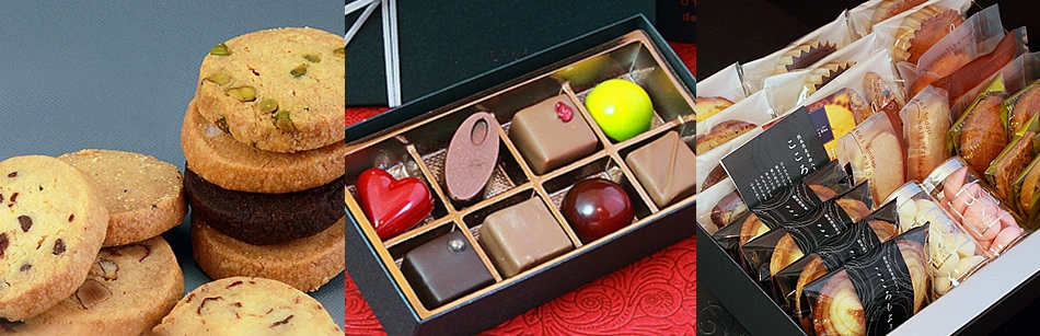 【激レア限定品】哲礎工房　Loiseau bleu (ロワゾーブルー)　ロング ロワゾー・ブルー 【激レア限定品】哲礎工房 Loiseau bleu (ロワゾー