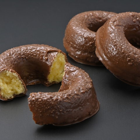 �`���R�h�[�i�c