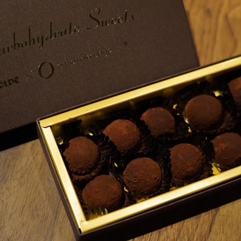 ���������Ƃ낯�鐶�`���R���[�g