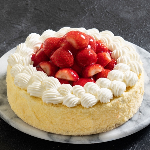 �G�A�g�x�A�g���e