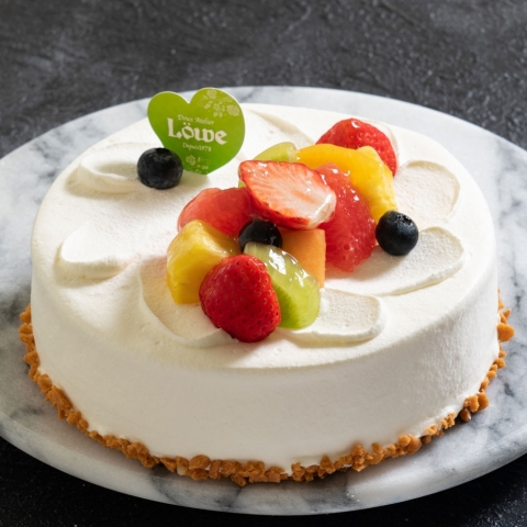 �g���s�J�����A�`�[�Y�P�[�L