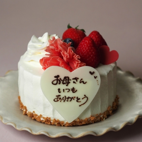 �����V�[�}��