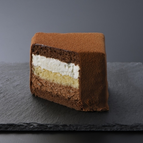 �΂����݁@