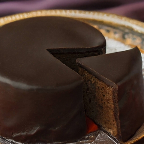 �U�b�n�g���e�@