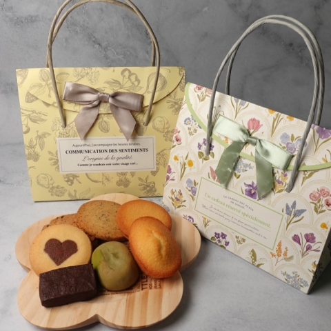 �t�����[�o�b�O