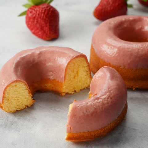 䕃`���R�h�[�i�c