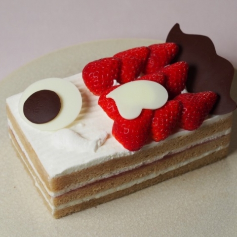 �����̂ڂ�P�[�L