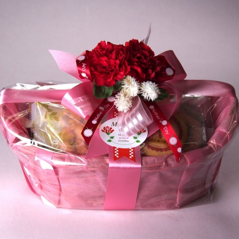 ��̓��M�t�g