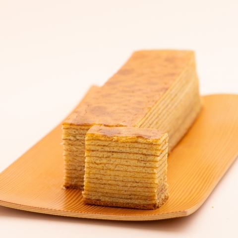 �v���~�A���o�E���N�[�w��