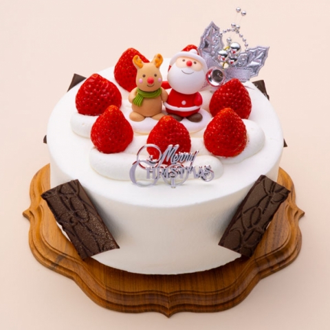 �v���~�A���a�O�~�y300�����z