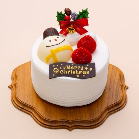 �{�m���E�h�E�l�[�W���y300�����z