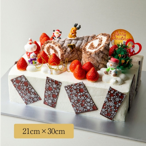 �wmas�p�[�e�B�[2025 Special