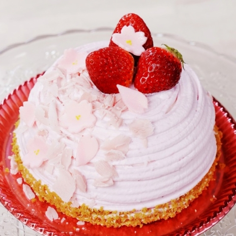 䕂̃����u����