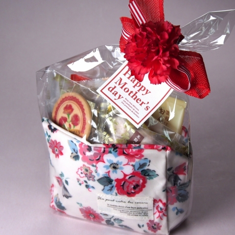 �t�����[�|�[�`