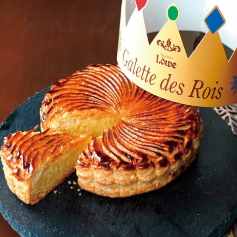 �K���b�g�E�f�E����