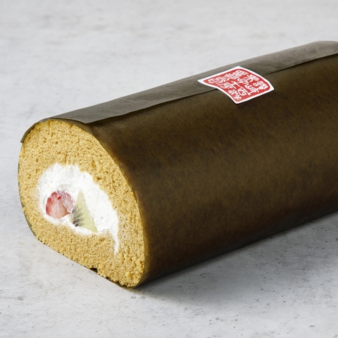 ���ʂ��b�����[��