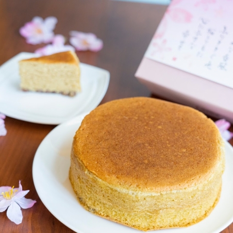 ���O�邩���Ă�