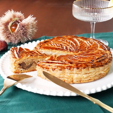 �a�I�̃K���b�g�E�f�E����