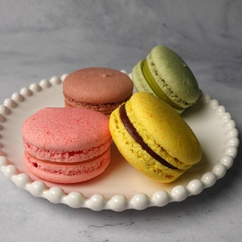 �}�J����