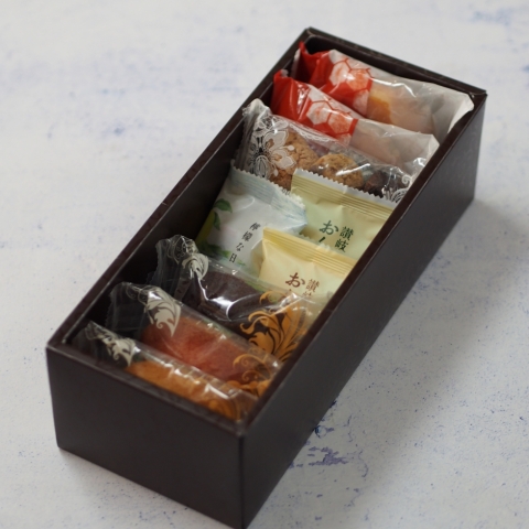 �ٙB �|�j�`�c�d�m�|�@S