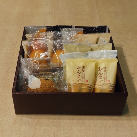 �ٙB �|�j�`�c�d�m�|�@M