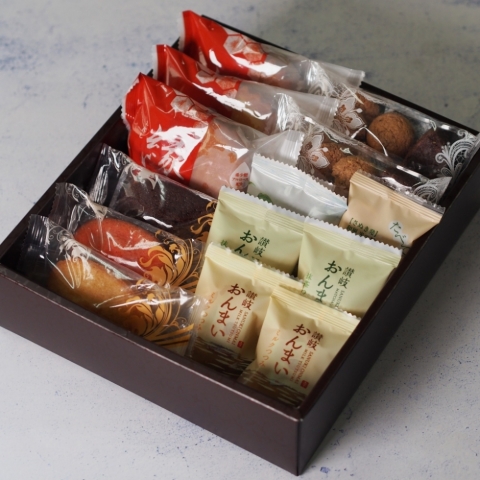 �ٙB �|�j�`�c�d�m�|�@M